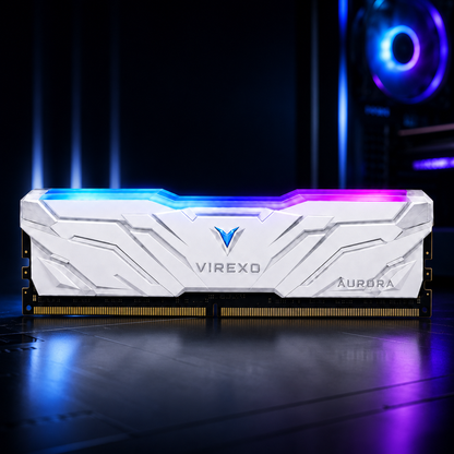 ⚡ 83% Launch Discount